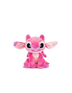 Peluche Angel 25 CM. 6315876954 DISNEY SIMBA