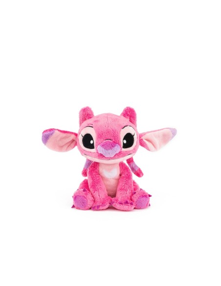 Peluche Angel 25 CM. 6315876954 DISNEY SIMBA