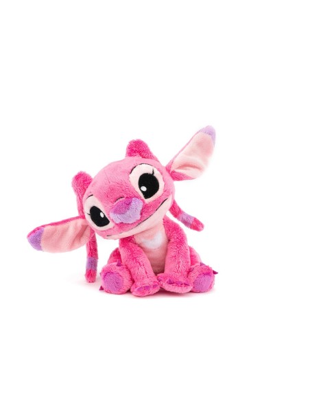 Peluche Angel 25 CM. 6315876954 DISNEY SIMBA