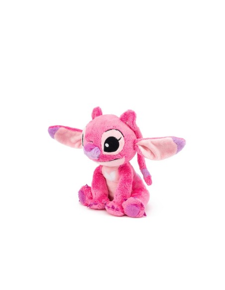 Peluche Angel 25 CM. 6315876954 DISNEY SIMBA