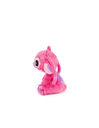 Peluche Angel 25 CM. 6315876954 DISNEY SIMBA
