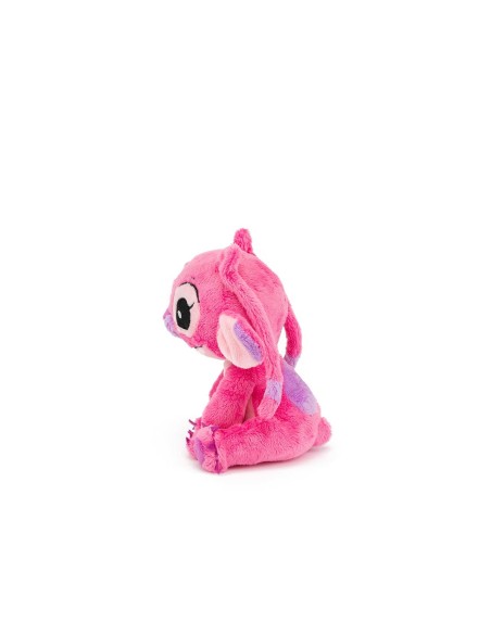 Peluche Angel 25 CM. 6315876954 DISNEY SIMBA