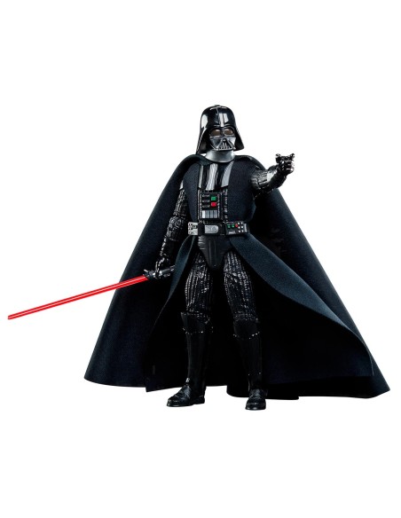 Figura The Black Series - Darth Vader G0364 STAR WARS HASBRO