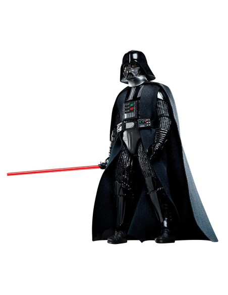Figura The Black Series - Darth Vader G0364 STAR WARS HASBRO