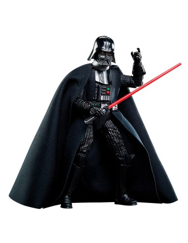 Figura The Black Series - Darth Vader G0364 STAR WARS HASBRO