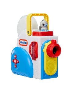 Story Dream Machine 174568 LITTLE TIKES