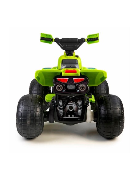 Quad Falcon 6V 800012510 FEBER