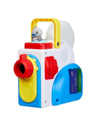 Story Dream Machine 174568 LITTLE TIKES