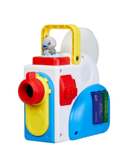 Story Dream Machine 174568 LITTLE TIKES