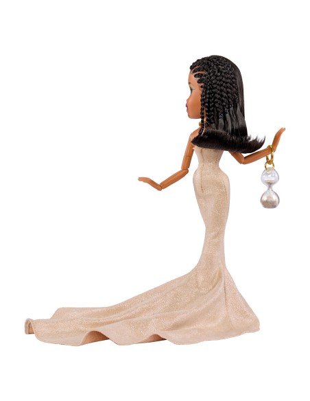 Muñeca Colección Bratz Tyla 599463 MGA