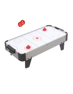 Juego hockey aire 732HG278 TACHAN