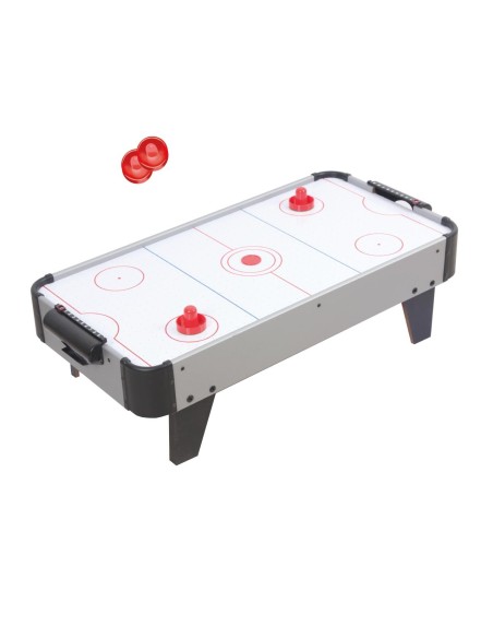 Juego hockey aire 732HG278 TACHAN