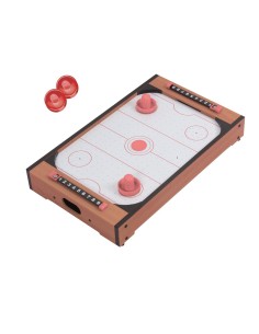 Juego hockey aire sobremesa 732HG298D TACHAN