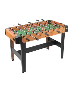 Futbolín con patas 732T00825 TACHAN