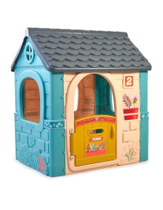 Casual House FEH22000 FEBER