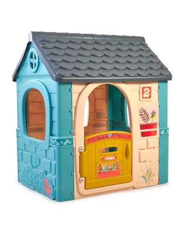 Casual House FEH22000 FEBER