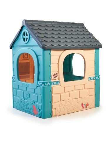 Casual House FEH22000 FEBER