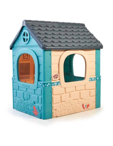 Casual House FEH22000 FEBER