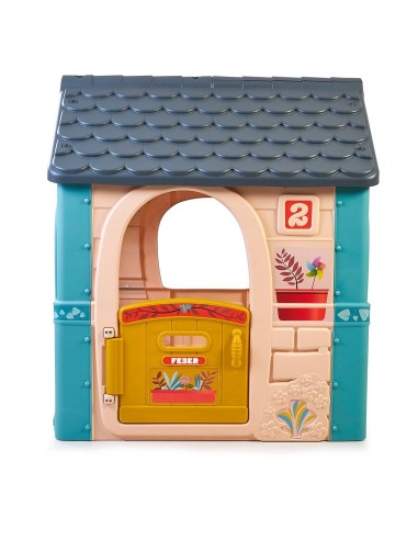 Casual House FEH22000 FEBER