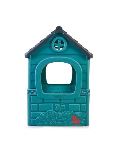 Casual House FEH22000 FEBER