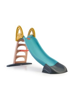 Mega Casual Water Slide FEL11000 FEBER