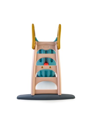 Mega Casual Water Slide FEL11000 FEBER