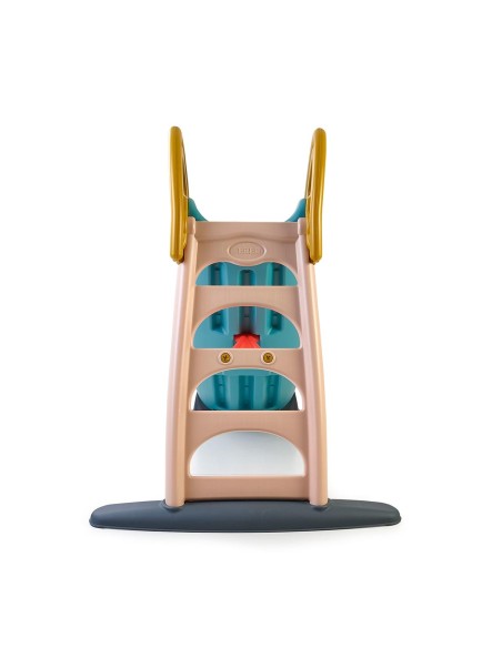 Mega Casual Water Slide FEL11000 FEBER