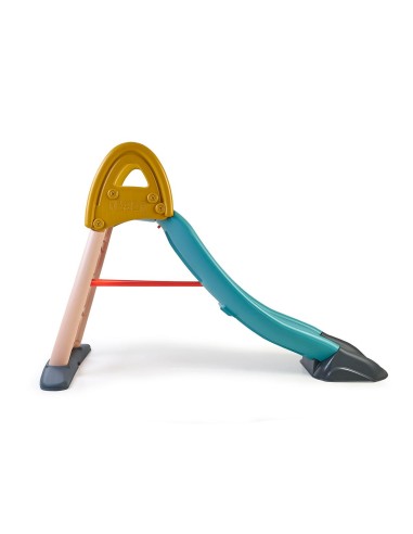 Mega Casual Water Slide FEL11000 FEBER