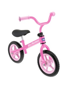 First bike rosa 00001716100000 CHICCO