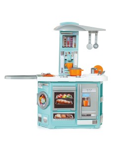 Cocina infantil Cook'n Play 18151 MOLTO