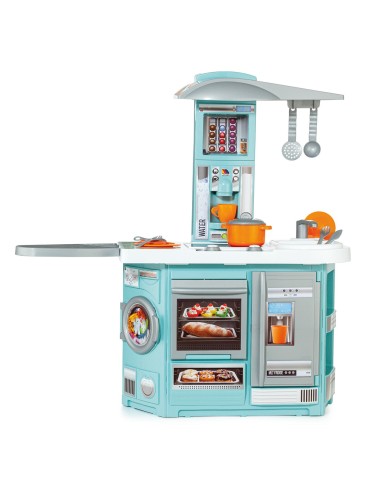 Cocina infantil Cook'n Play 18151 MOLTO