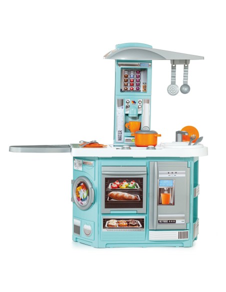 Cocina infantil Cook'n Play 18151 MOLTO