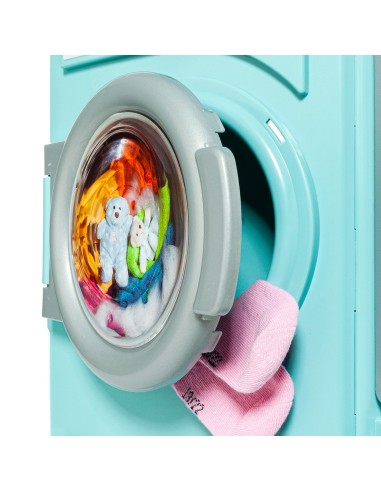 Cocina infantil Cook'n Play 18151 MOLTO