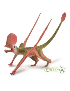 Caviramus mand. movil 1:2 Deluxe 90188886 COLLECTA COLLECTA