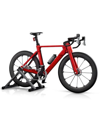 Bici de Carretera 11380 LEGO