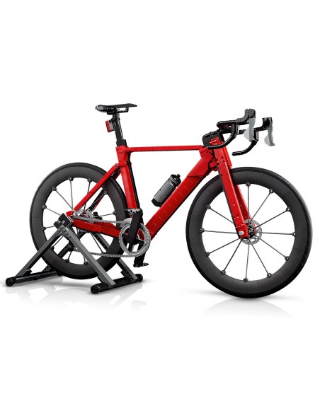 Bici de Carretera 11380 LEGO