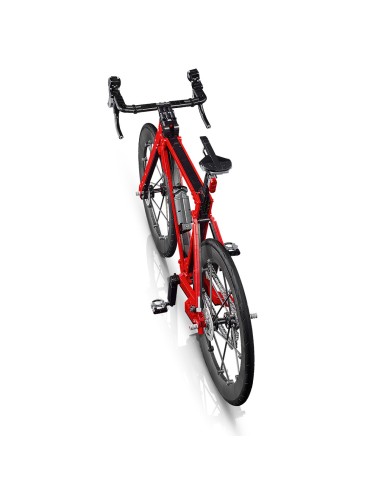 Bici de Carretera 11380 LEGO