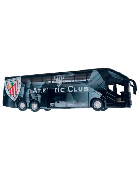 Bus L Athletic Club Bilbao 16720 ELEVEN FORCE