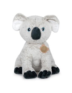 Peluche nature Koala 54cm 760021765 FAMOSA