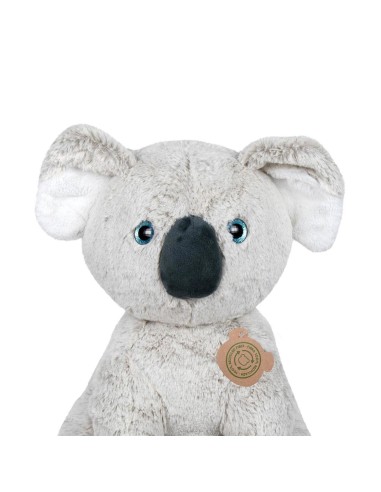 Peluche nature Koala 54cm 760021765 FAMOSA