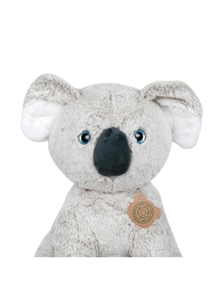 Peluche nature Koala 54cm 760021765 FAMOSA