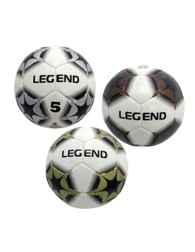 Balón Legend 400 gr 13989 MONDO