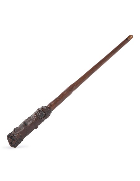 Varitas con luz surtidas 6074621 HARRY POTTER SPIN MASTER