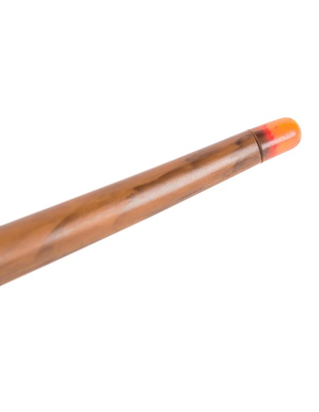 Varitas con luz surtidas 6074621 HARRY POTTER SPIN MASTER