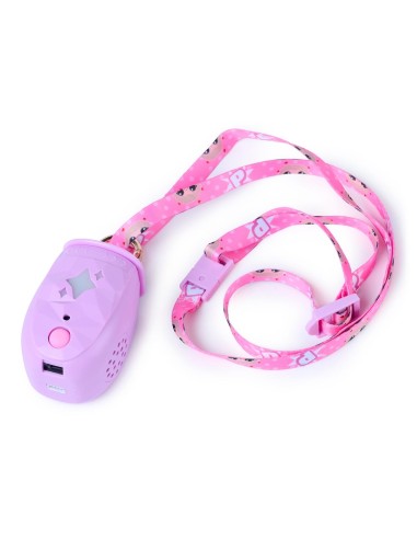 Mascota Interactiva Peekimo 6076648 SPIN MASTER