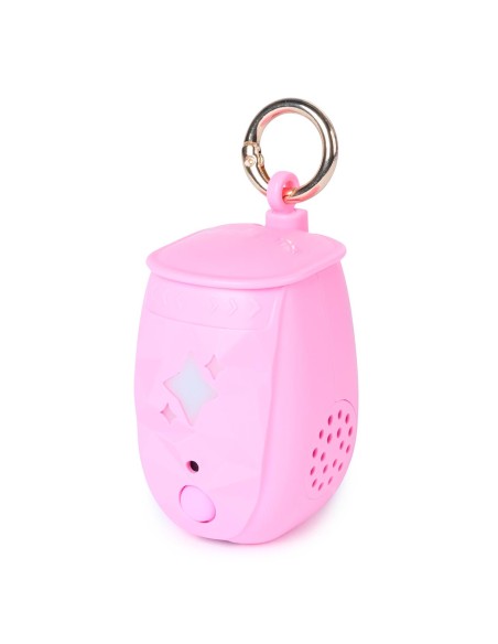 Mascota Interactiva Peekimo 6076648 SPIN MASTER