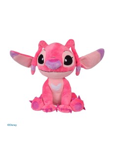 Peluche Angel 50 cm 6315876956 DISNEY SIMBA