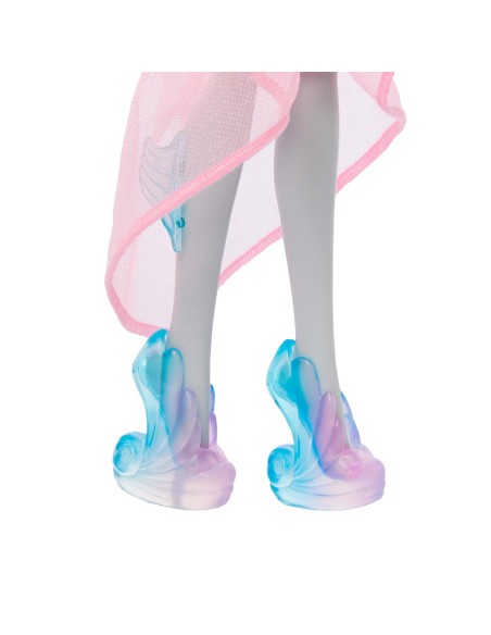 Muñeca Dawn of Dance Lagoona Blue JKM48 MONSTER HIGH