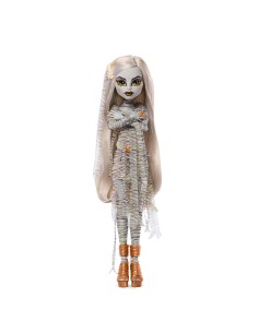 Muñeca Momia JKM51 MONSTER HIGH