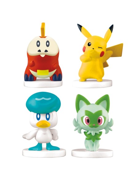 Monopoly Pokemon G0716 POKEMON MONOPOLY